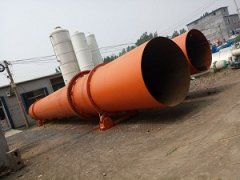 并不代表本网附和其概念和对其实