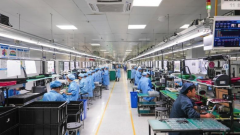 心源于对实体经济根底的苦守