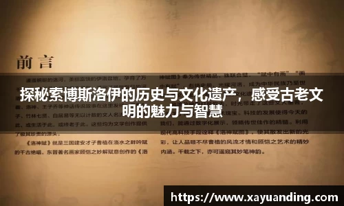 YY易游官方网站