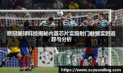 易游yy体育