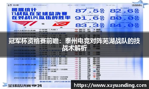 易游yy体育