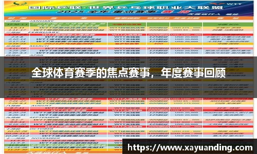 yy体育官网