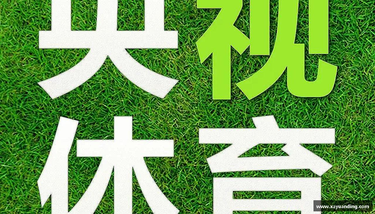 激情碰撞，梦想闪耀！